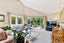 2A Douglas Street, Kensington, Whangarei - Carousel 3