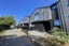 15/24 Devonport Lane, St Albans, Christchurch - Carousel 15