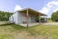 280 Corbett Road, Paraite, New Plymouth - Carousel 29