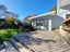 10 Philip Street, Beerescourt, Hamilton - Carousel 17