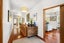 15 Witham Street, Island Bay, Wellington - Carousel 2