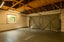 11 Brockhall Lane, Avonhead, Christchurch - Carousel 19