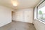 203B Milson Line, Milson, Palmerston North - Carousel 9