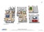112 Awaroa Road, Sunnyvale, Auckland - Carousel 12