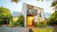 4 D'Arcy Road, Bastia Hill, Whanganui - Carousel 1