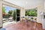 66 Cambria Street, The Wood, Nelson - Carousel 6