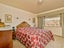 3 Hyatt Grove, Greenmeadows, Napier - Carousel 12