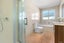 12 Shelby Lane, Flat Bush, Auckland - Carousel 12