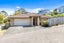 8 Carol Lee Place, Albany Heights, Auckland - Carousel 29