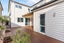 172 Flat Bush School Road, Flat Bush, Auckland - Carousel 35
