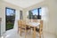 6A Arnwood Street, Manurewa, Auckland - Carousel 8