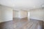 4/48 Mays Road, Te Papapa, Auckland - Carousel 6