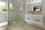 25A John Court Street, Birkenhead, Auckland - Carousel 14