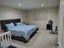 100 George Deane Place, Greenhithe, Auckland - Carousel 6