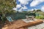 29B Hinau Street, Tawa, Wellington - Carousel 8