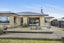 73 East Street, Enderley, Hamilton, Waikato - Carousel 15