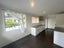 39 Onedin Place, Titirangi, Auckland - Carousel 5
