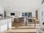 67 Iwa Street, Mapua - Carousel 2