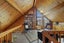 173 Brooklands Road, Vogeltown, New Plymouth - Carousel 7