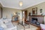 39 Kopiko Road, Titirangi, Auckland - Carousel 5