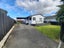 64A Archibald Road, Kelston, Auckland - Carousel 10