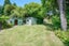 34 Marama Avenue South, Otatara, Invercargill - Carousel 28