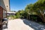 12A Martin Street, Monaco, Nelson - Carousel 7