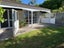 2/62 Walford Road, Point Chevalier, Auckland - Carousel 2