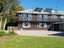 356 Rangiwahia Road, Kimbolton, Kimbolton - Carousel 4