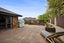 4B Marlin Terrace, Bell Block, New Plymouth - Carousel 21