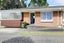 1/760 Beach Road, Browns Bay, Auckland - Carousel 18