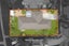 11 Jessika Place, Conifer Grove, Takanini - Carousel 36