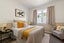 82 Mortimer Terrace, Brooklyn, Wellington - Carousel 11