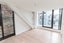 201/10A Alpha Street, Te Aro, Wellington - Carousel 3