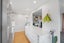 4 Pethig Place, Halswell, Christchurch - Carousel 19