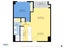 703/47 Beach Road, Auckland Central, Auckland - Carousel 15