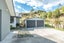 98 Durie Vale Road, Okoia, Whanganui - Carousel 25