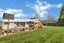 10A Puriri Street, Te Kamo, Whangarei - Carousel 20