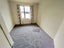 9 Kanuka Way, Albany, Auckland - Carousel 10