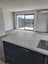 3/56 Olliviers Road, Phillipstown, Christchurch - Carousel 4