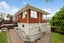 2/53 Girrahween Drive, Totara Vale, Auckland - Carousel 11