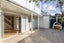 2/208 Manly Street, Paraparaumu Beach, Paraparaumu - Carousel 8