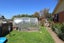 71A Counsell Road, Makarewa, Invercargill - Carousel 23