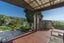 55 Shag Point Road, Shag Point, Palmerston - Carousel 38
