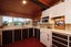 1 Jasons Place, Churton Park, Wellington - Carousel 10