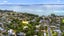 20 Colmar Road, Mellons Bay, Auckland - Carousel 33