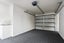 4/14 London Street, Richmond, Christchurch - Carousel 10