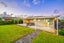 11 Willoughby Avenue, Howick, Auckland - Carousel 31