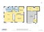 1/38 Te Atatu Road, Te Atatu South, Auckland - Carousel 17