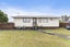 109 Shifnal Drive, Randwick Park, Auckland - Carousel 16